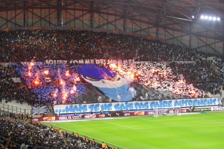 19-OM-LENS 22.jpg